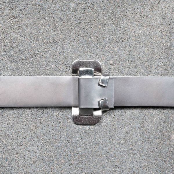 Fortisflex 83584