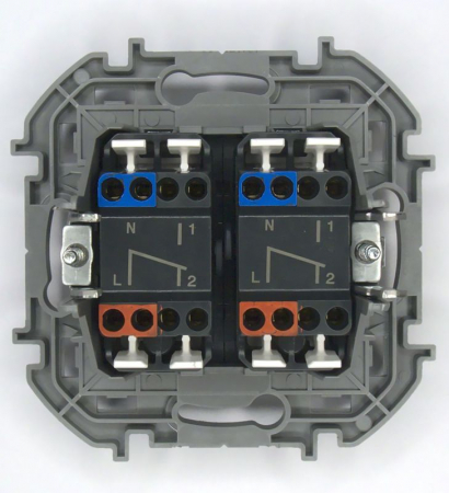 Legrand (группа IEK) 673667