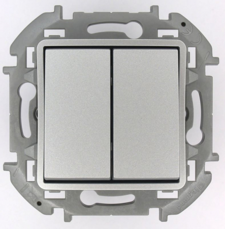 Legrand (группа IEK) 673667