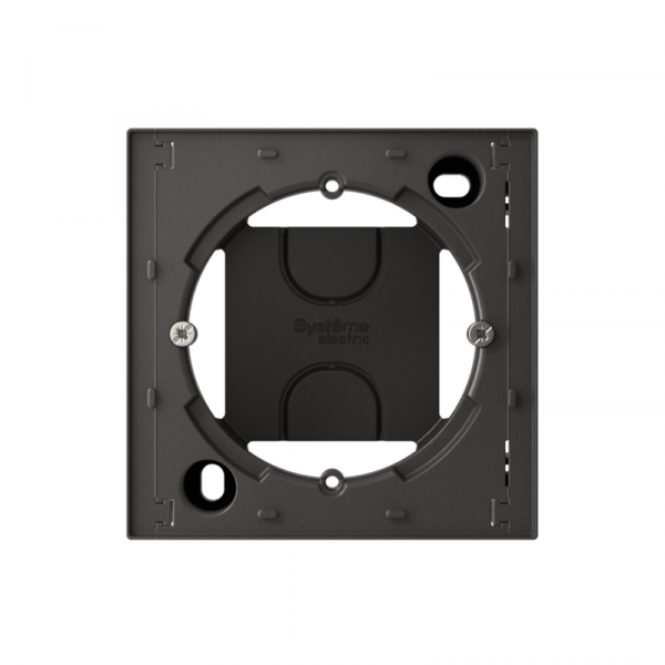 Systeme Electric ATN001400