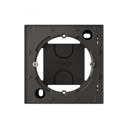 Systeme Electric ATN001400