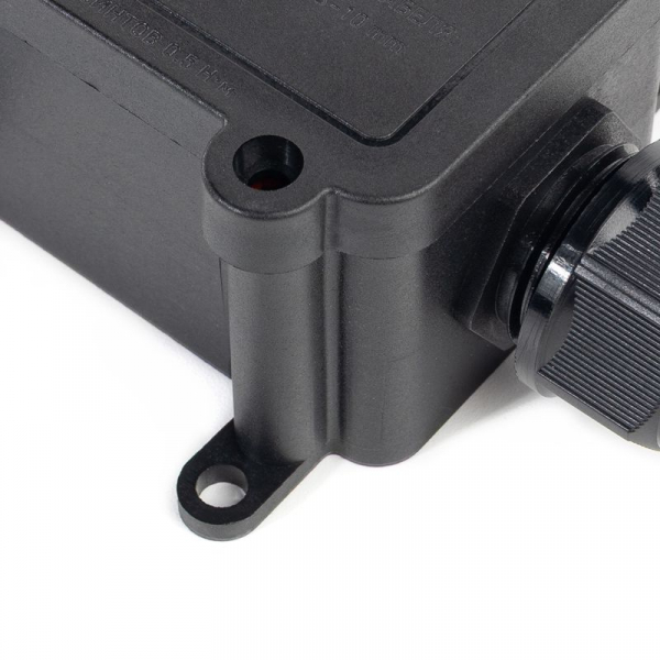Fortisflex 89509