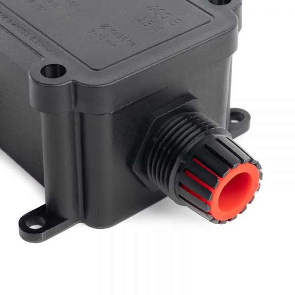 Fortisflex 89509