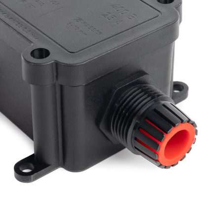 Fortisflex 89509