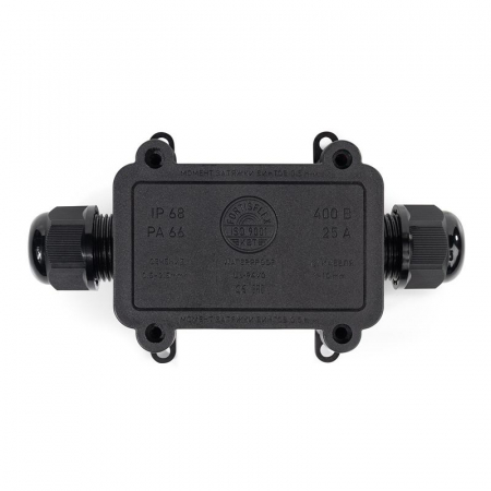 Fortisflex 89509