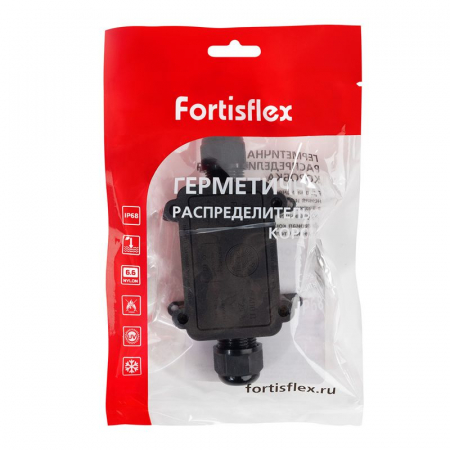 Fortisflex 89509