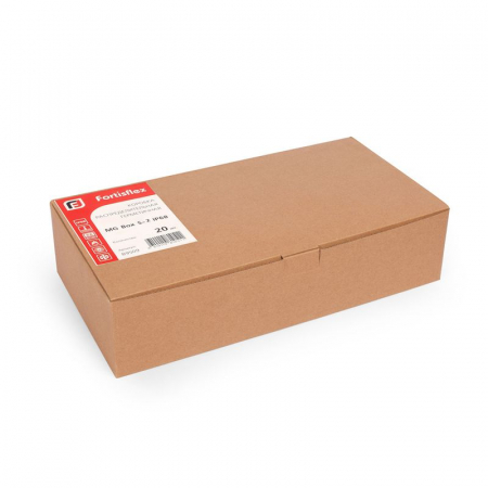 Fortisflex 89509