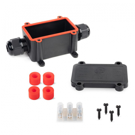 Fortisflex 89509