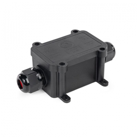 Fortisflex 89509