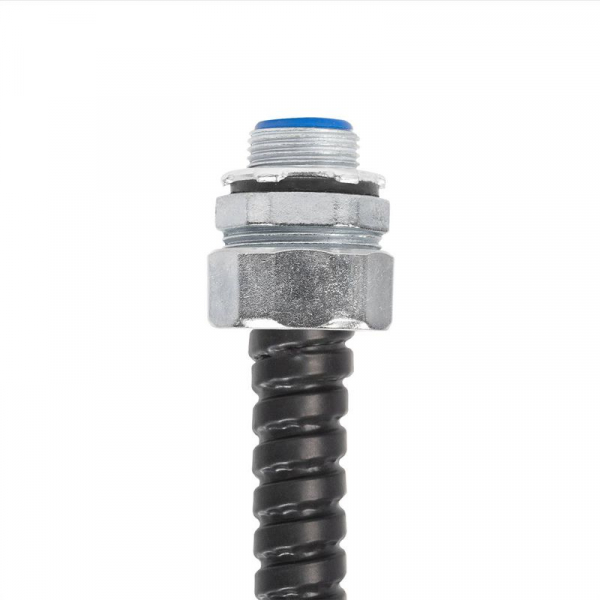 Fortisflex 88909
