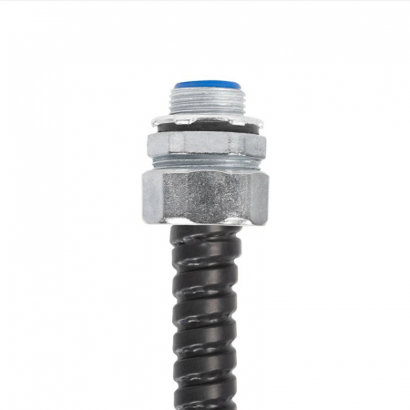 Fortisflex 88909
