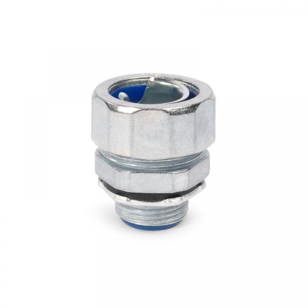 Fortisflex 88909