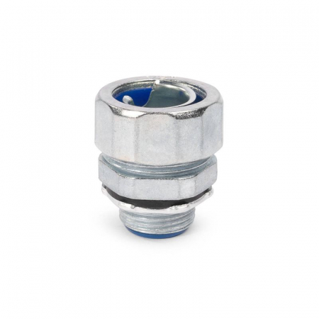 Fortisflex 88909