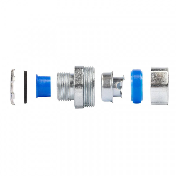 Fortisflex 88909
