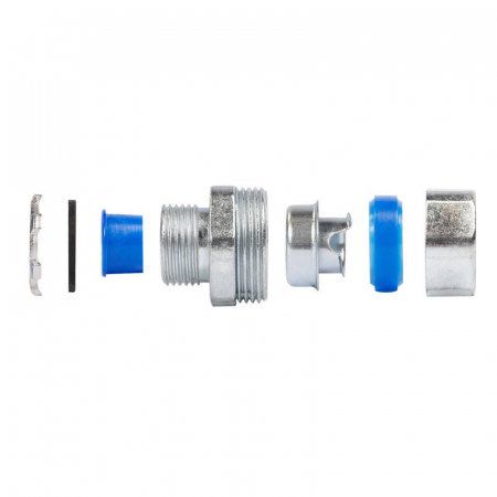 Fortisflex 88909